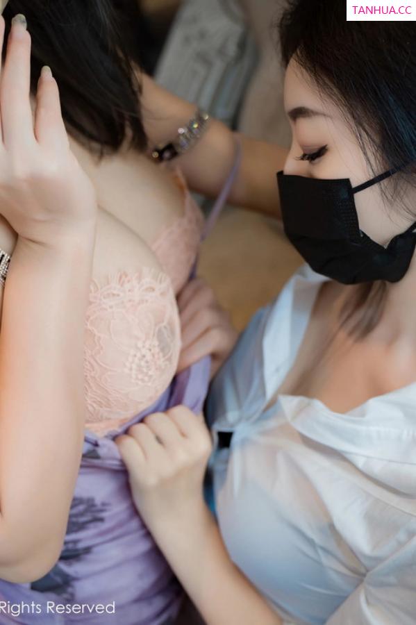   [XiuRen]高清写真图 2023.07.31 No.7161 陆萱雅 模特合集第35张图片